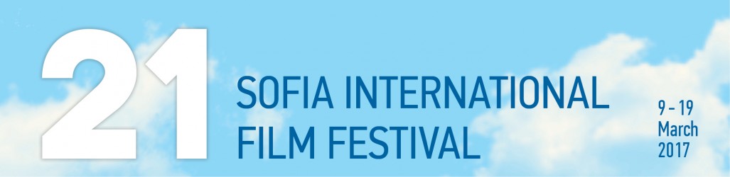 CALL-FOR-ENTRIES_openSFF_1_.jpg