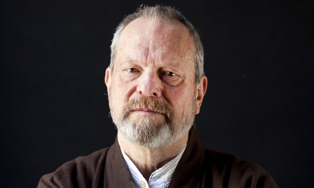 Terry-Gilliam.jpg