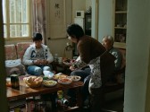 the-family-2015-Jia-Liu-Shumin-SIC-30-03.jpg