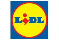 LIDL.png