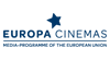 EUROPA-CINEMAS.png